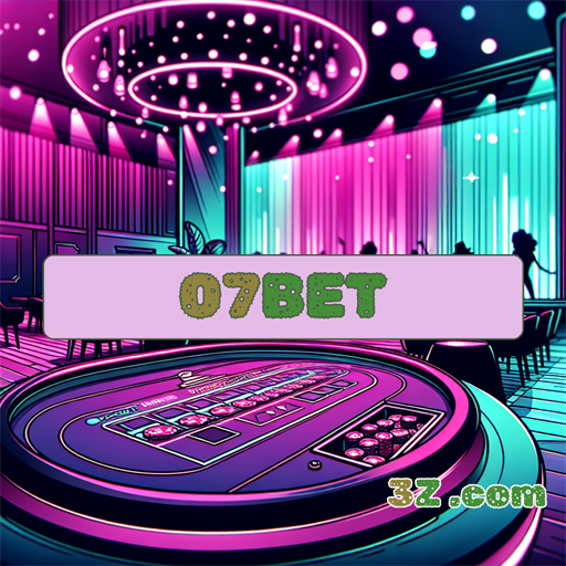Baixar Jogos no 07bet: Diversão Garantida em um Clique