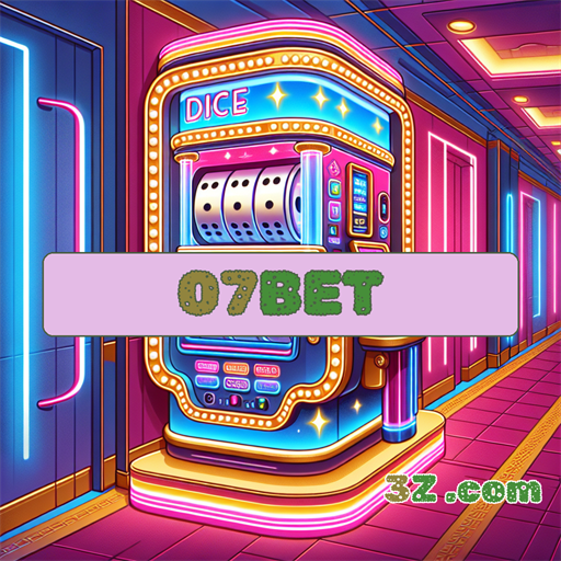 Bônus Imperdíveis para Jogadores no 07bet Agora!