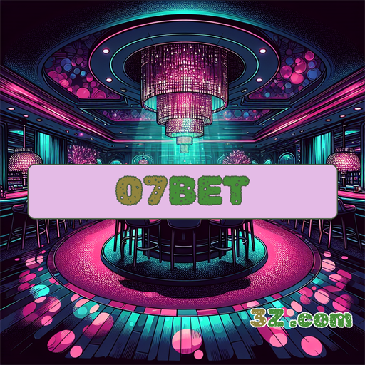 Embarque na Diversão do Cassino do 07bet Hoje!