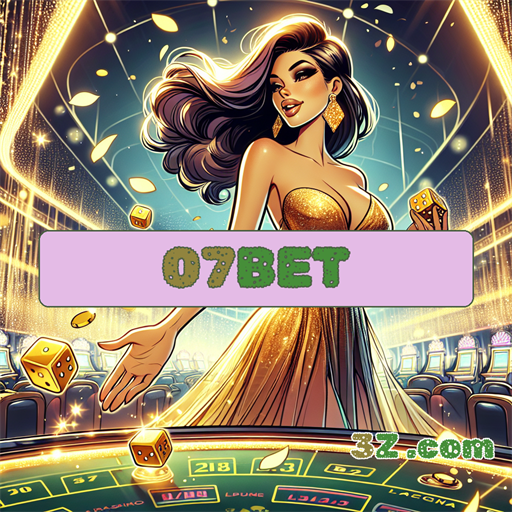 Explore a Seção Paga da 07bet e Aumente Seu Jogo