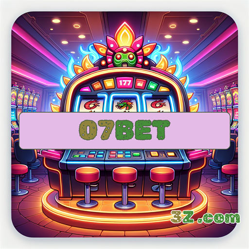 Entenda as promoções do 07bet e ganhe mais