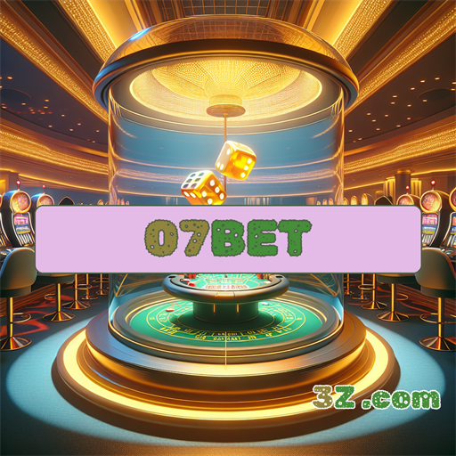 Experiências VIP: O Melhor do 07bet Para Jogadores Exclusivos
